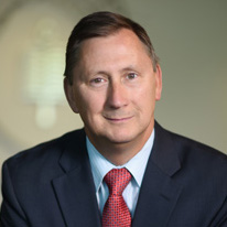 Jerry Price