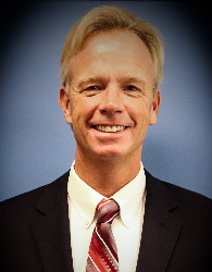 Michael Burney