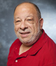 Dr. Fredric Caporaso