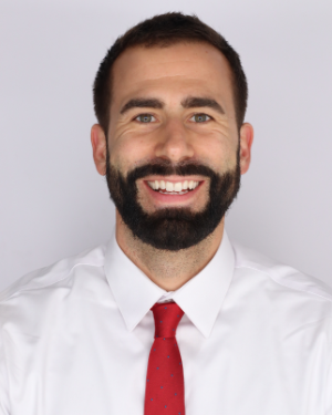 Andrew Matschiner