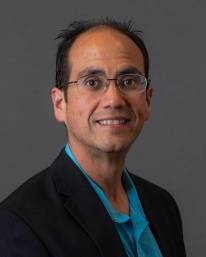Jason Yamaki