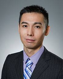 Dr. Miao Zhang