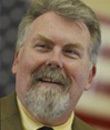 Ronald Steiner