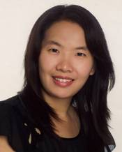Janet Kao