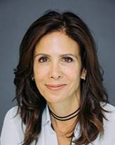 Wendy Kurtzman
