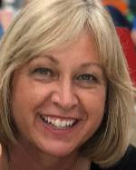 Lori Wallace