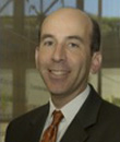 Daniel Bogart