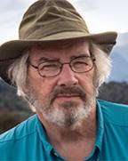Jack Horner