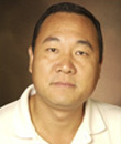 Dr. Wenshan Jia