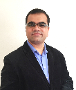 Rahul Soangra