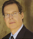 Ivar Brogger