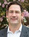 Terence Burnham