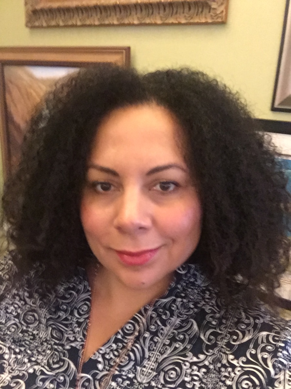 Desiree Crevecoeur-MacPhail
