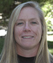 Pamela Gibbons
