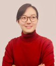 Trudi Qi