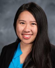 photo of Valerie Pooudomsak, MD (Lic# A179010)