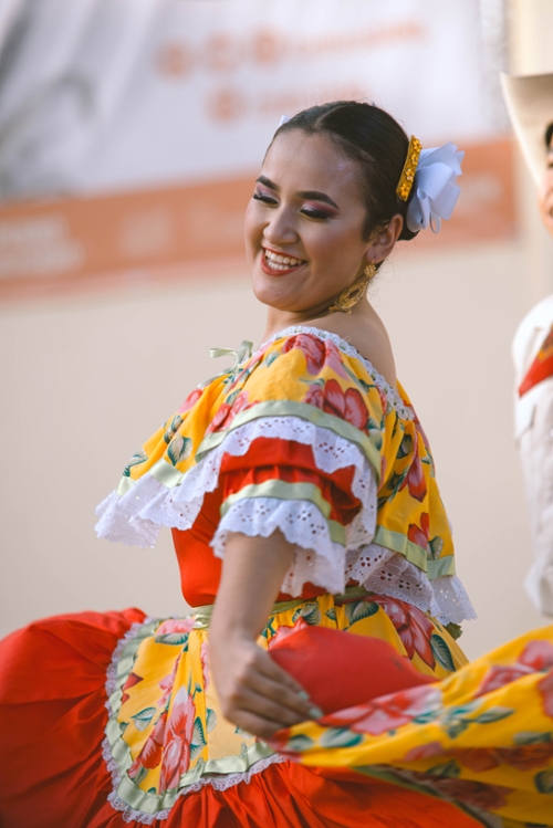 Latinx and Latin American Studies